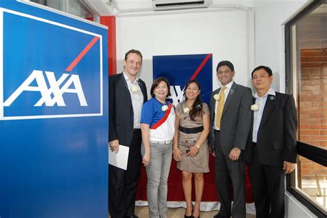 axa baguio|axa philippines northdrive branch.